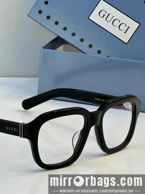 Replica Gucci Glasses smh38