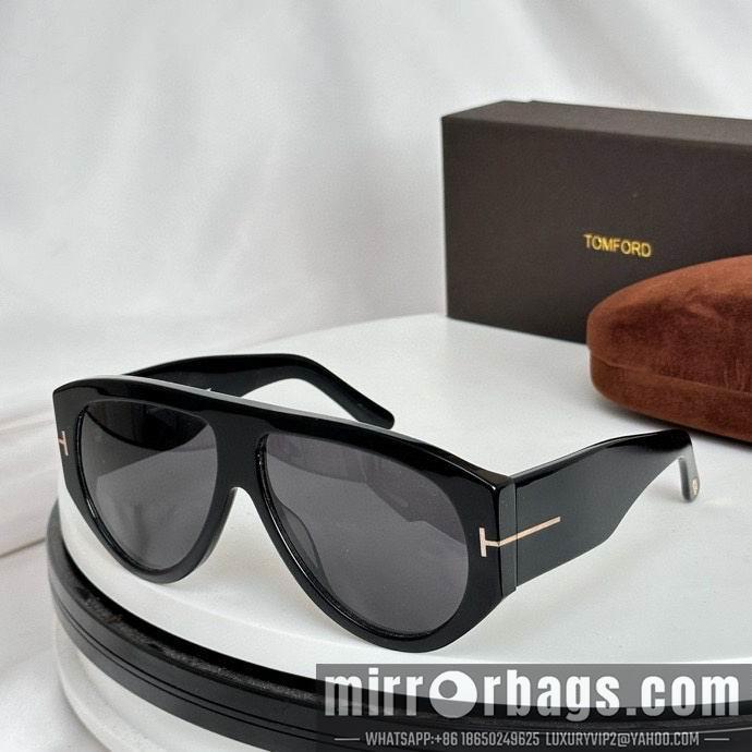 Replica Tom Ford Glasses smx94