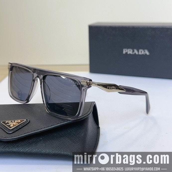 Replica Prada Glasses smh32