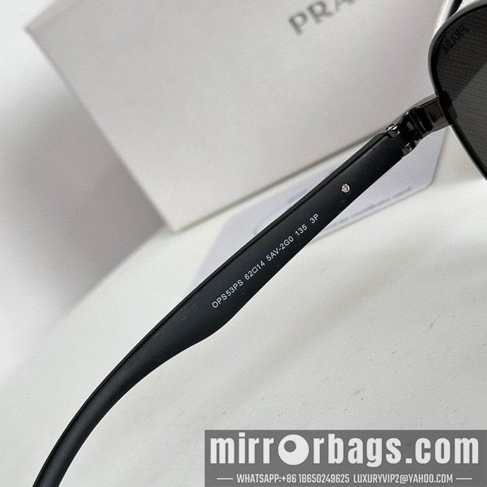 Replica Prada Glasses smx176