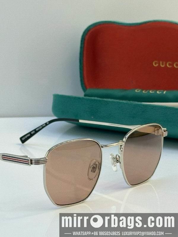 Replica Gucci Glasses smh13