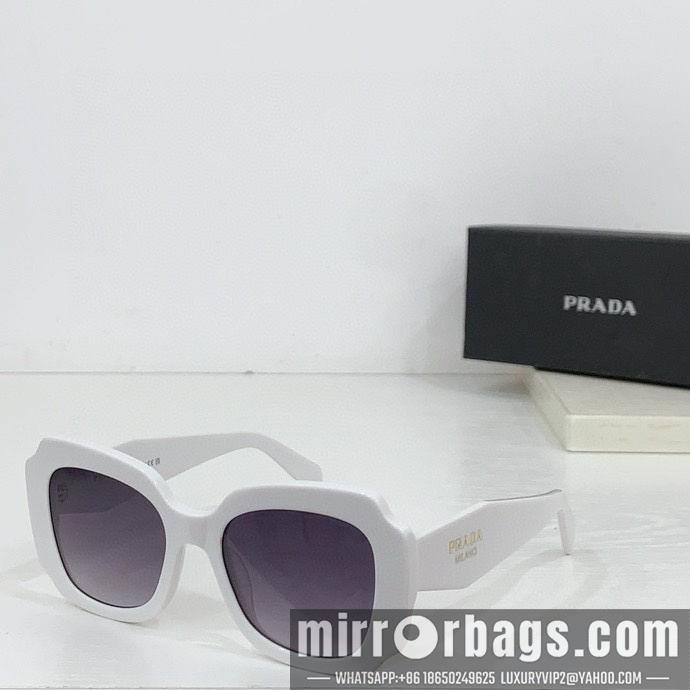Replica Prada Glasses smh20