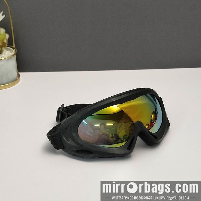Replica Oakley Glasses smx99