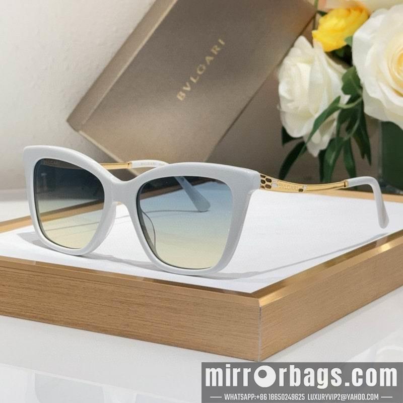 Replica Bvlgari Glasses 03smh134