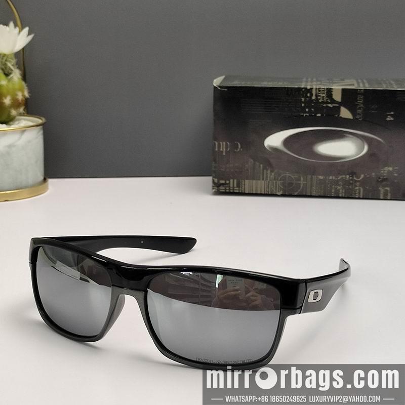 Replica Oakley Glasses smx50