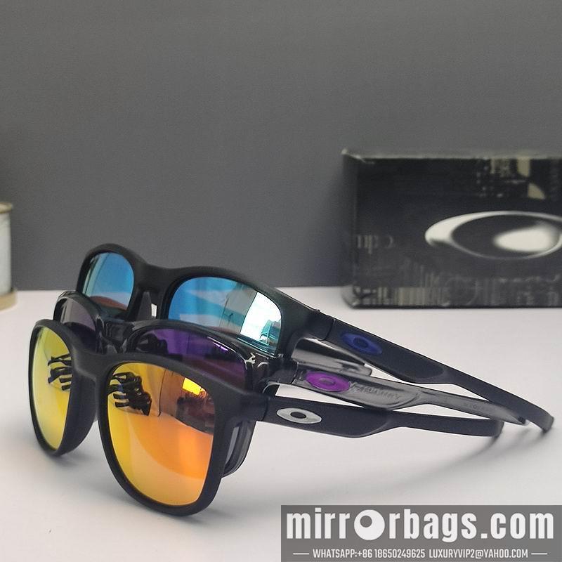 Replica Oakley Glasses smx83