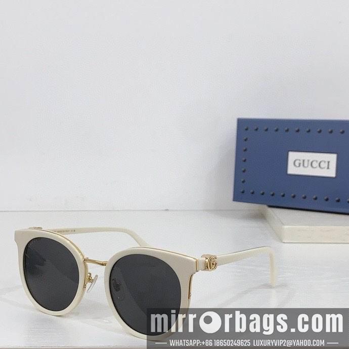 Replica Gucci Glasses smx158