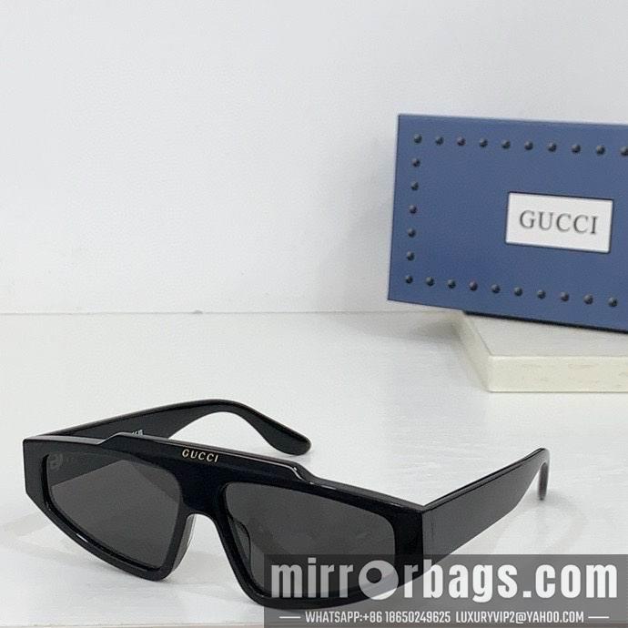 Replica Gucci Glasses smr12