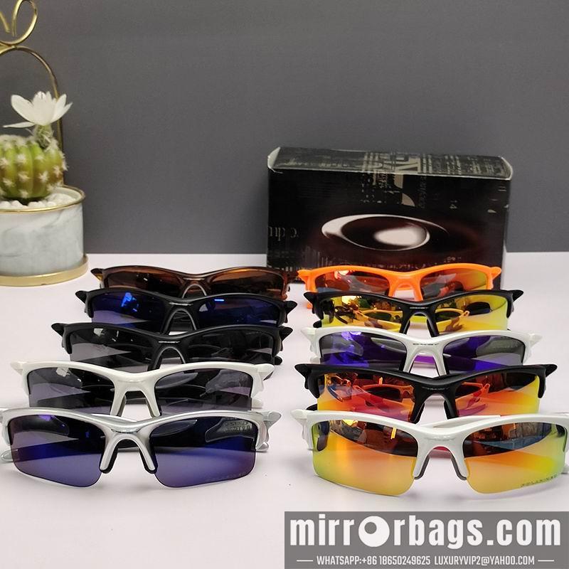 Replica Oakley Glasses smx55