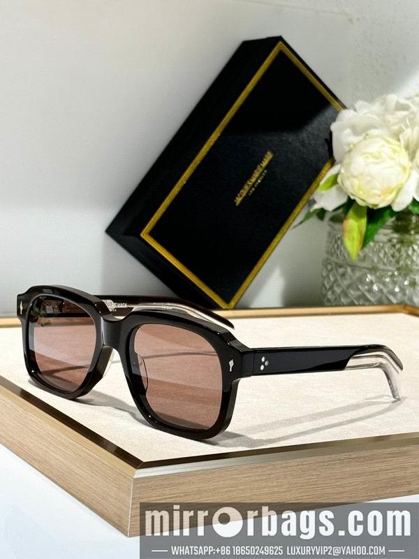 Replica Jacques Marie Mage Glasses 03smh102