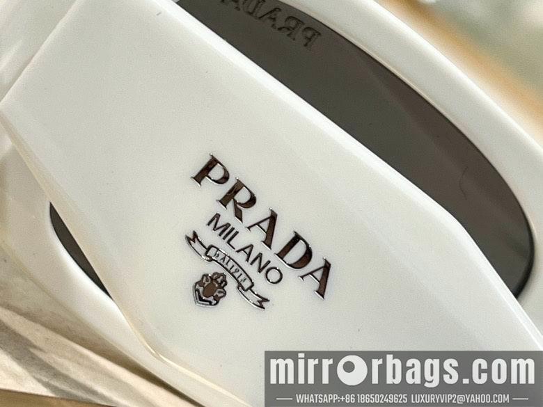 Replica Prada Glasses smx315