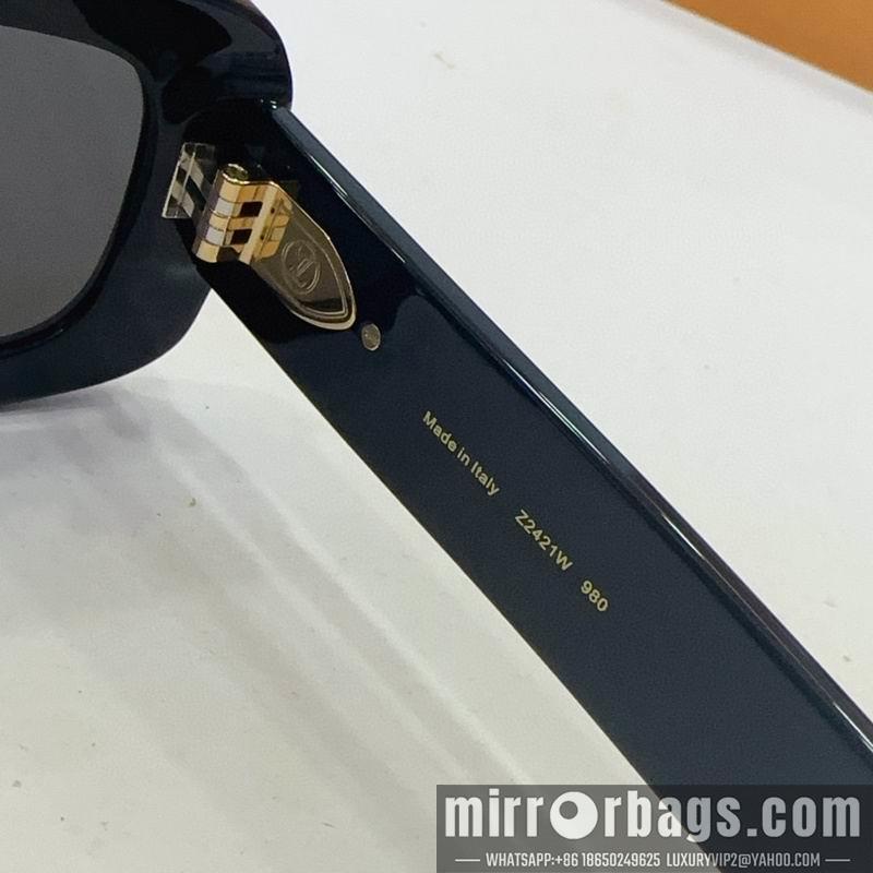 Replica LV Glasses smh164