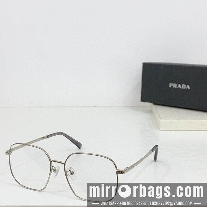 Replica Prada Glasses smh12