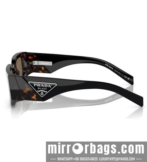 Replica Prada Glasses smh146