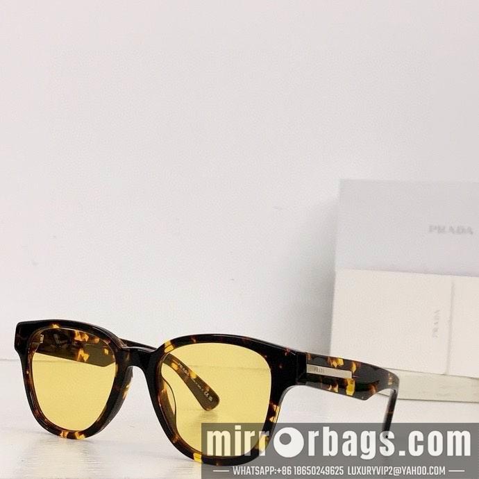 Replica Prada Glasses smx264