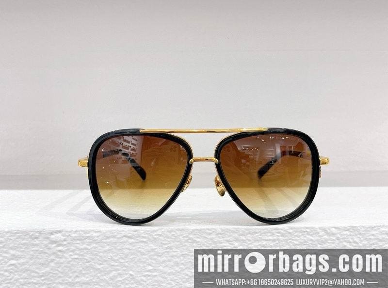 Replica Dita Glasses smr23