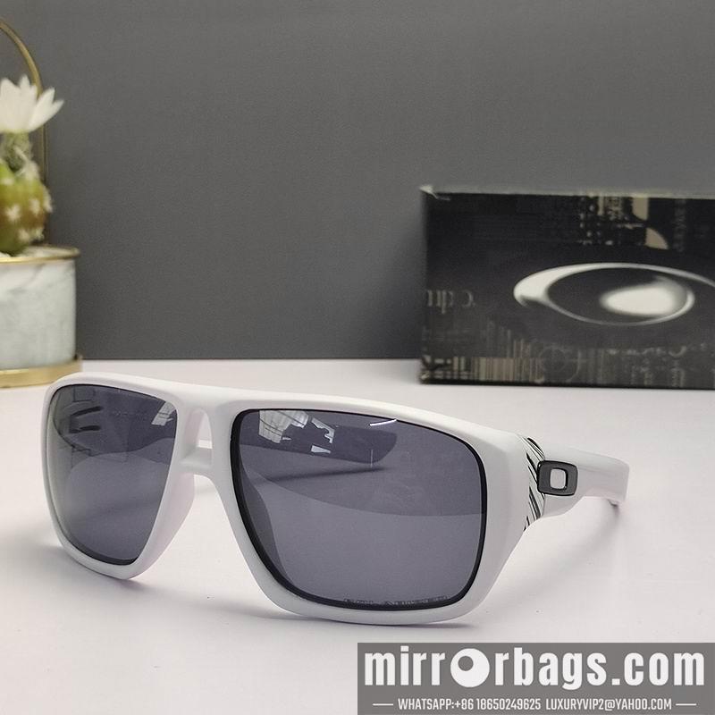 Replica Oakley Glasses smx77
