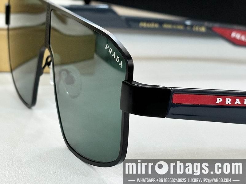 Replica Prada Glasses smh144