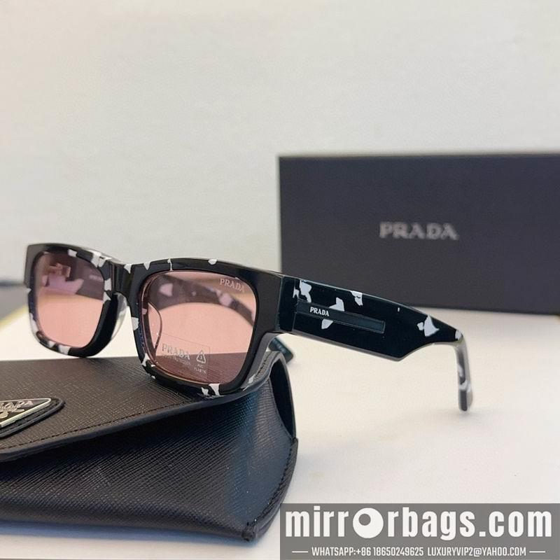 Replica Prada Glasses smx257