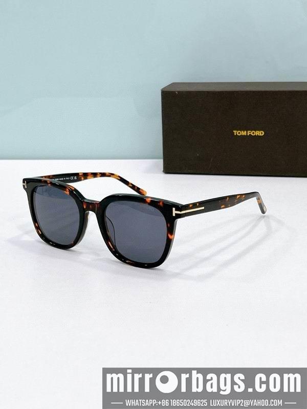 Replica TF Glasses 03smh13