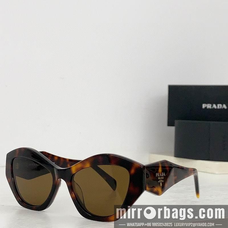 Replica Prada Glasses smh61