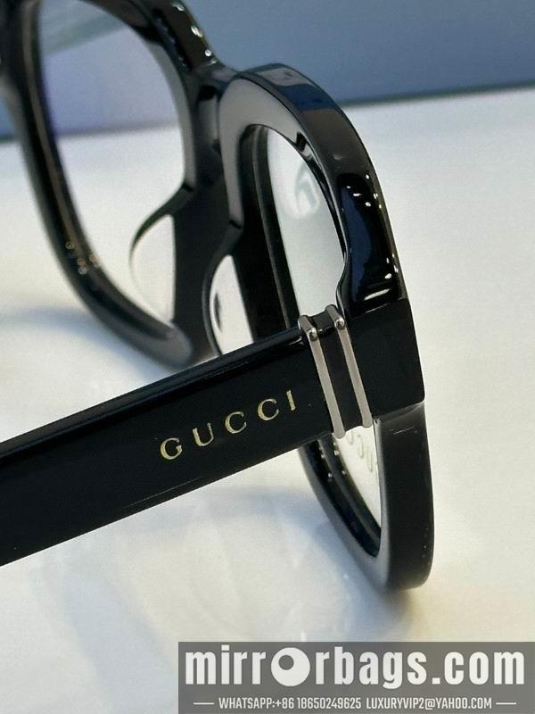 Replica Gucci Glasses smh38