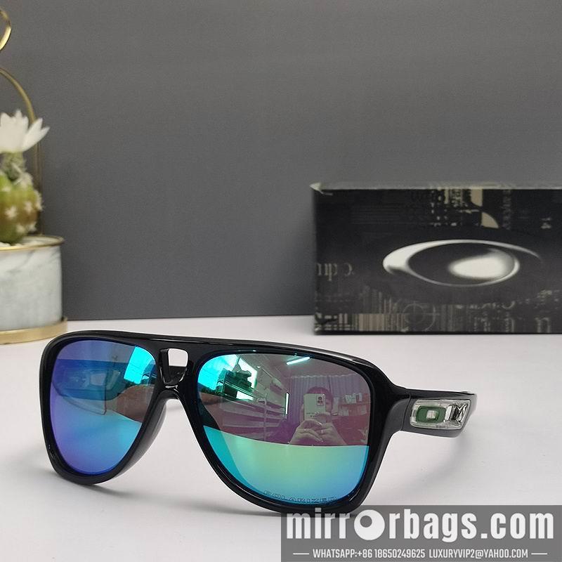 Replica Oakley Glasses smx71