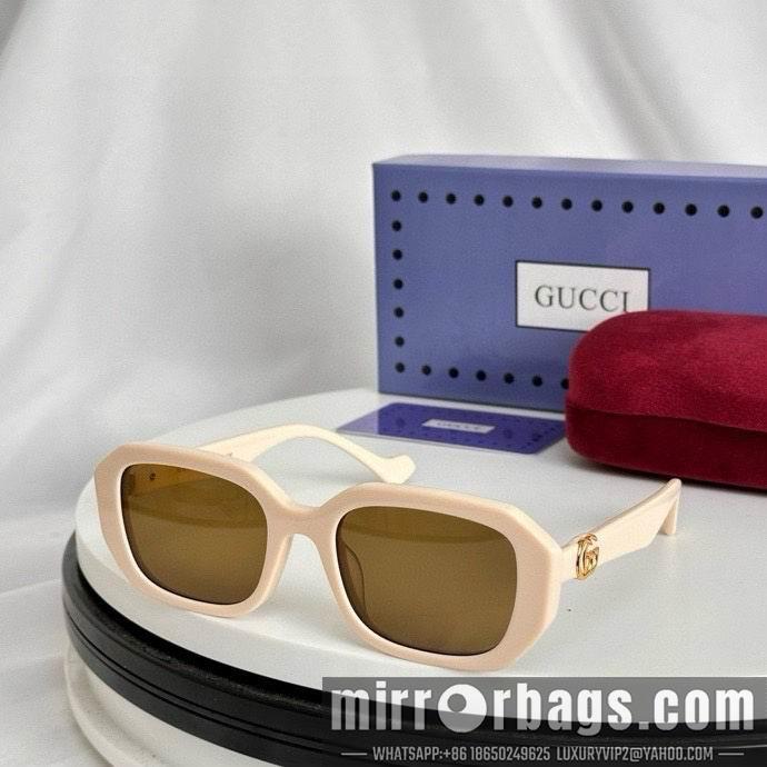 Replica Gucci Glasses smx211