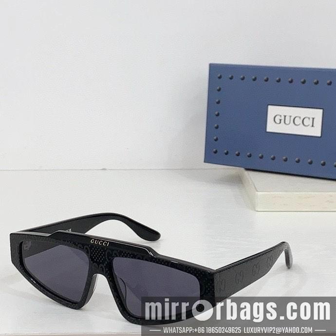 Replica Gucci Glasses smr12