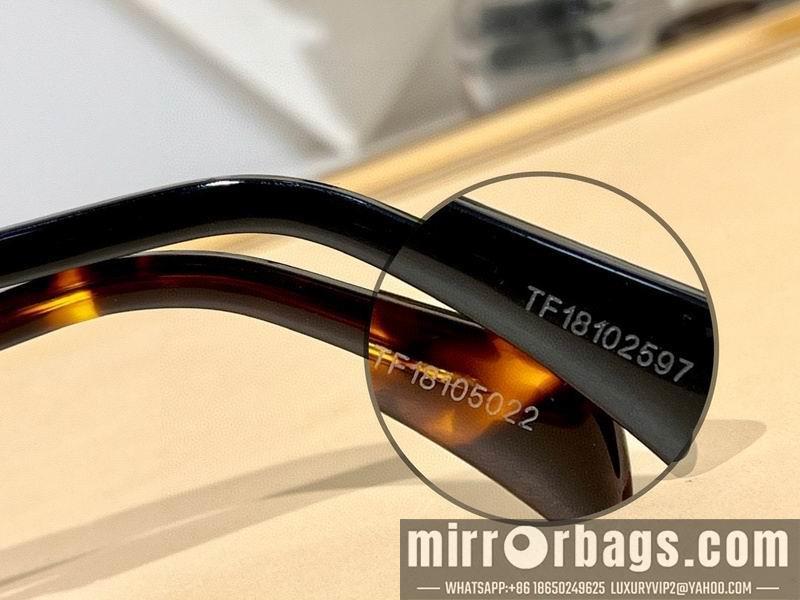 Replica Celine Glasses 03smh09