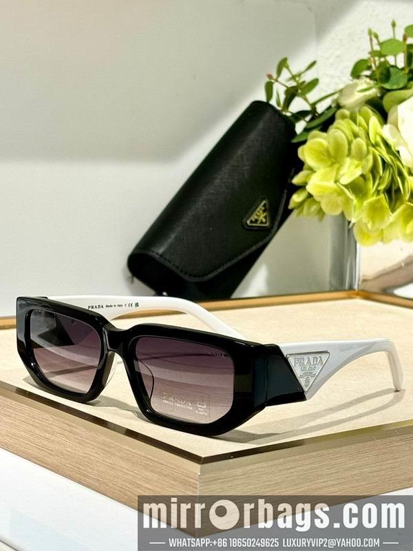 Replica Prada Glasses smh145