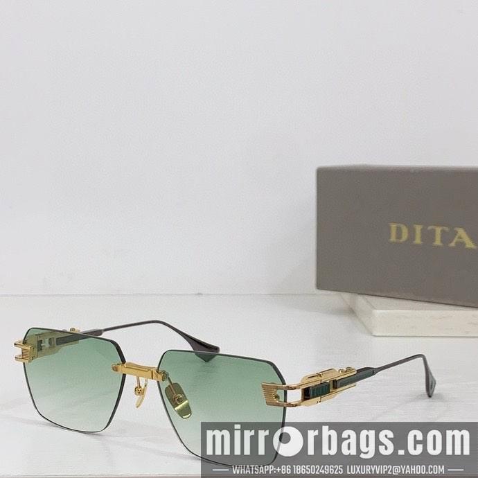Replica Dita Glasses smx80