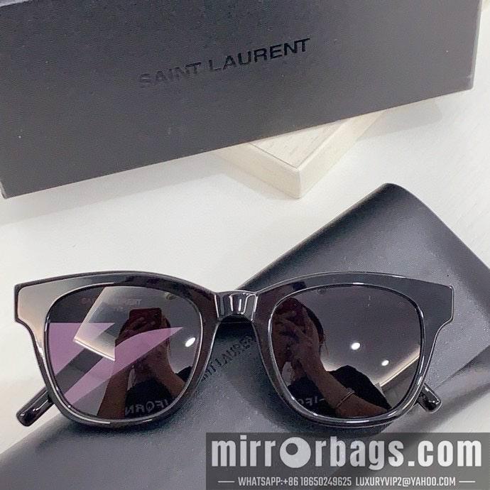 Replica YSL Glasses smx106