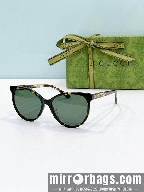 Replica Gucci Glasses smh130