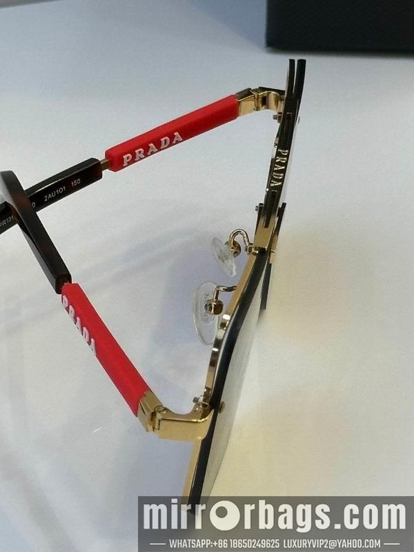 Replica Prada Glasses smh97