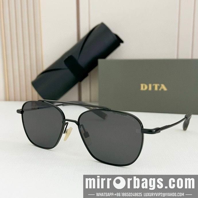 Replica Dita Glasses smr21