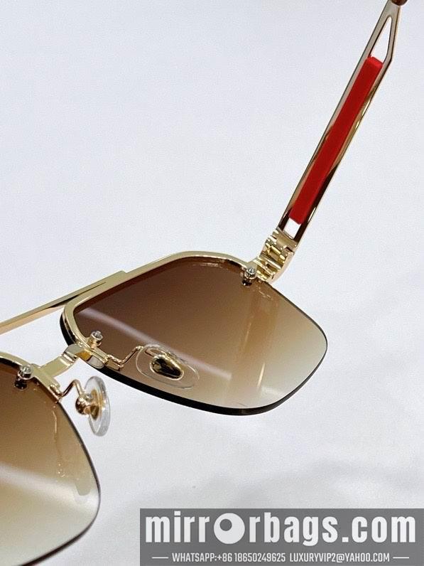 Replica Prada Glasses smx223