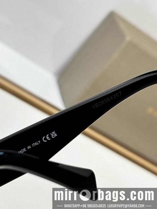 Replica Bvlgari Glasses 03smh102