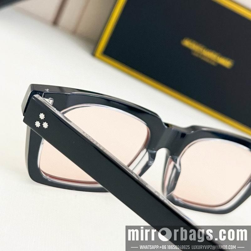 Replica Jacques Marie Mage Glasses smx33