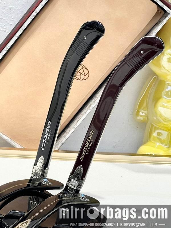 Replica Jacques Marie Mage Glasses 03smh89