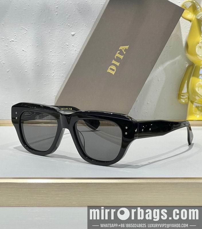 Replica Dita Glasses 03smh33