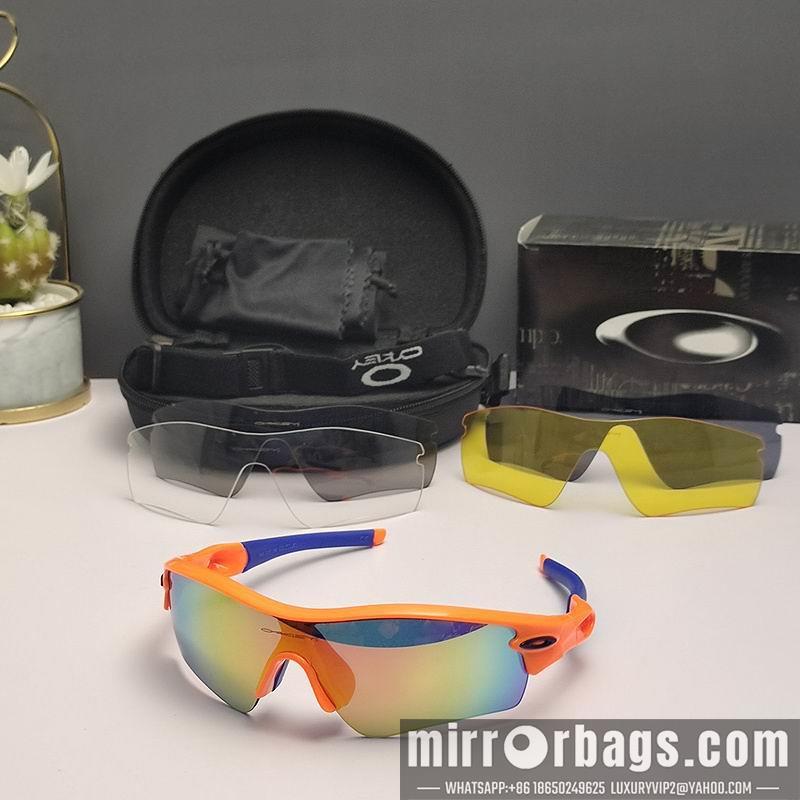 Replica Oakley Glasses smx91