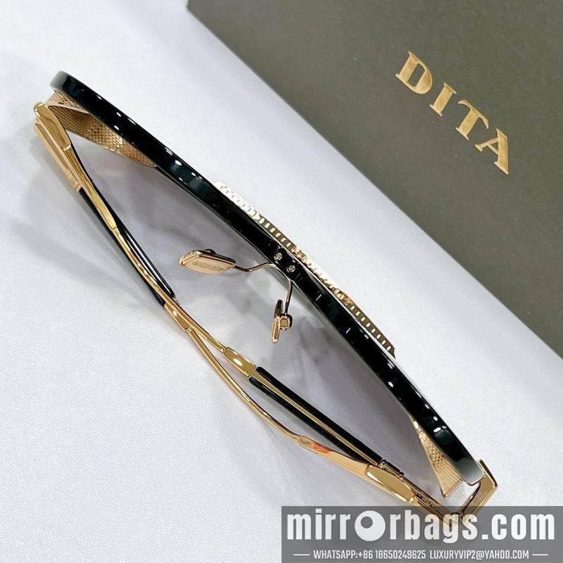 Replica Dita Glasses smr32