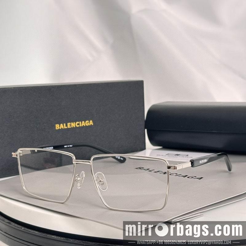 Replica Balenciaga Glasses 03smh32