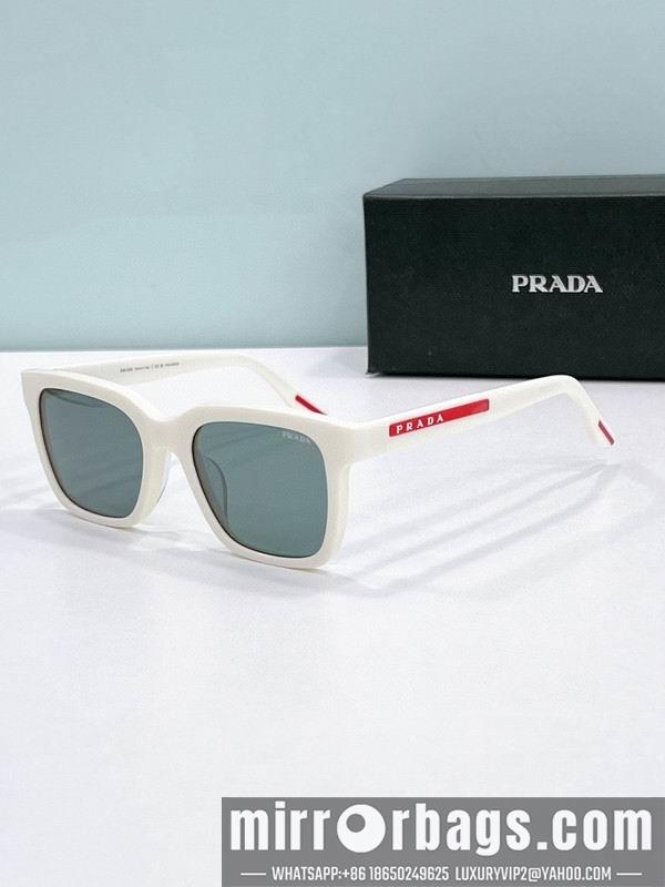 Replica Prada Glasses smh69
