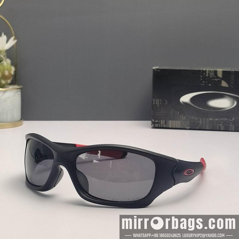 Replica Oakley Glasses smx88
