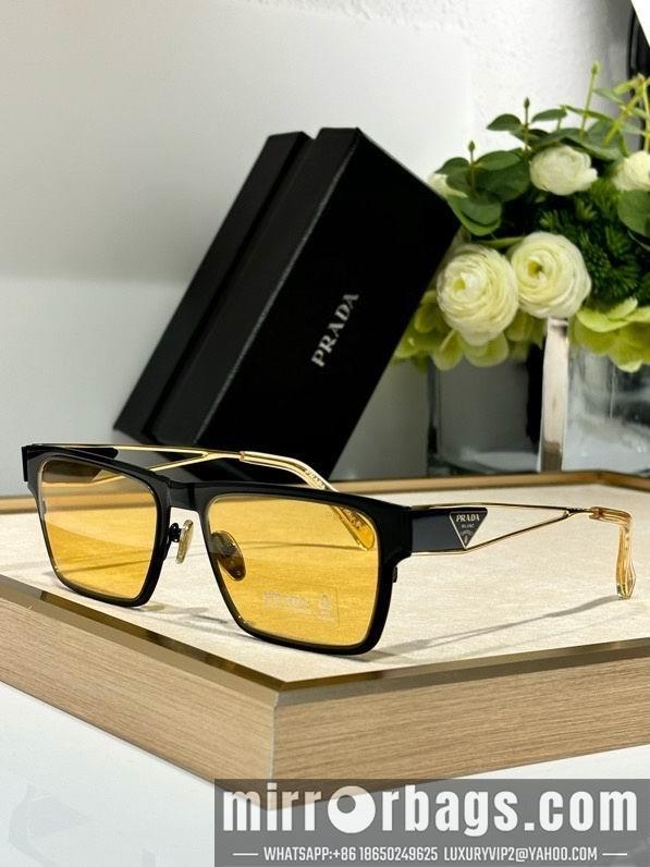 Replica Prada Glasses smx311
