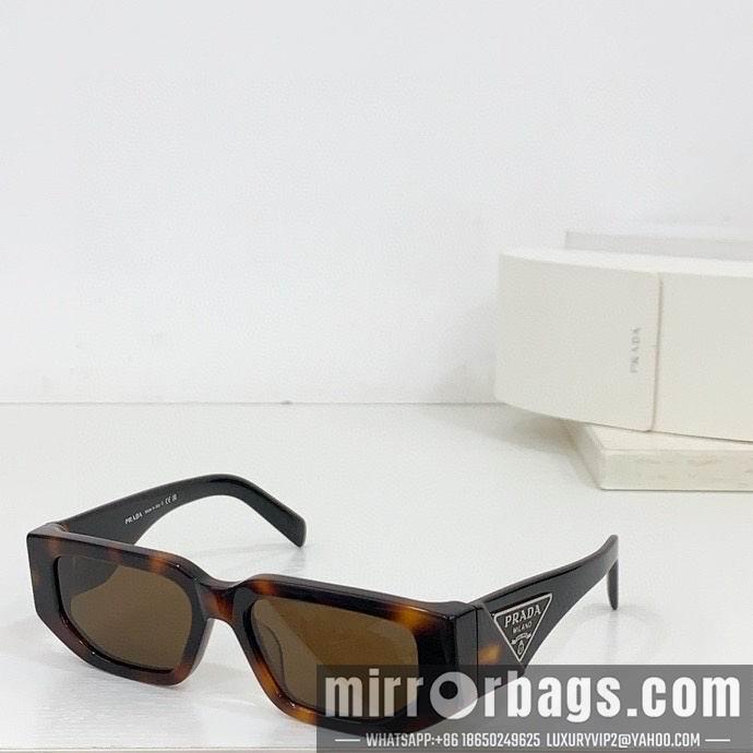 Replica Prada Glasses smh17