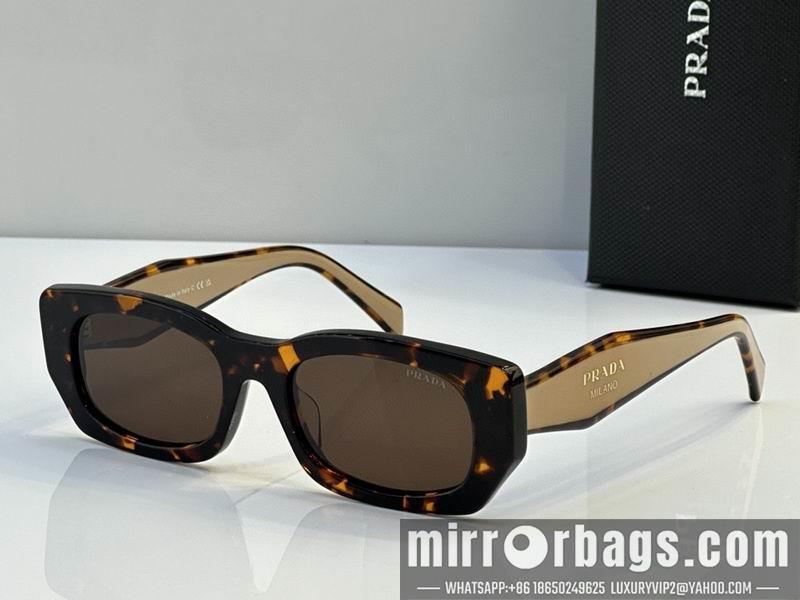 Replica Prada Glasses smh96