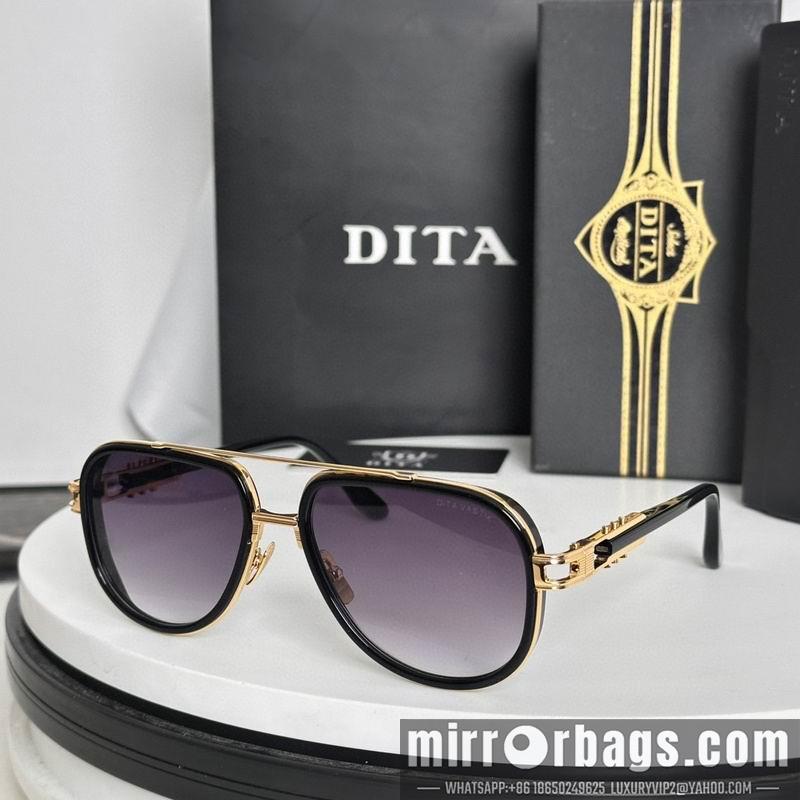 Replica Dita Glasses 03smh01